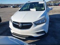 2018 Buick Encore — photo 13 of 17 | VIN KL4CJASB3JB682385