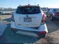 2018 Buick Encore — photo 17 of 17 | VIN KL4CJASB3JB682385