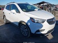 2018 Buick Encore — photo 1 of 17 | VIN KL4CJASB3JB682385