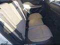 2018 Buick Encore — photo 8 of 17 | VIN KL4CJASB3JB682385