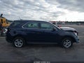 2017 Chevrolet Equinox — photo 13 of 16 | VIN 2GNALBEK2H1593305