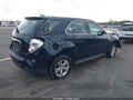 2017 Chevrolet Equinox — photo 4 of 16 | VIN 2GNALBEK2H1593305