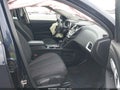 2017 Chevrolet Equinox — photo 5 of 16 | VIN 2GNALBEK2H1593305