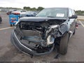 Photo 6 of 16 — 2017 Chevrolet Equinox