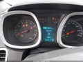 Photo 7 of 16 — 2017 Chevrolet Equinox
