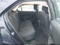 2017 Chevrolet Equinox — photo 8 of 16 | VIN 2GNALBEK2H1593305