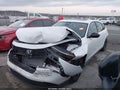 Photo 2 of 16 — 2025 Honda Accord