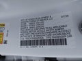 Photo 9 of 16 — 2025 Honda Accord