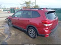 2020 Subaru Forester — photo 3 of 17 | VIN JF2SKAGCXLH410031