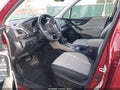 2020 Subaru Forester — photo 5 of 17 | VIN JF2SKAGCXLH410031