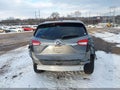 2020 Buick Envision — photo 17 of 17 | VIN LRBFX2SA2LD077942