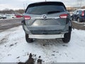 2020 Buick Envision — photo 6 of 17 | VIN LRBFX2SA2LD077942