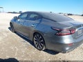 2019 Nissan Maxima — photo 14 of 16 | VIN 1N4AA6AV2KC380335