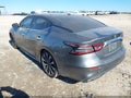 2019 Nissan Maxima — photo 3 of 16 | VIN 1N4AA6AV2KC380335