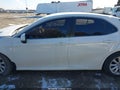 2018 Toyota Camry — photo 14 of 16 | VIN JTNB11HK0J3002540