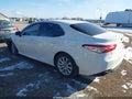 2018 Toyota Camry — photo 3 of 16 | VIN JTNB11HK0J3002540