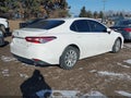 2018 Toyota Camry — photo 4 of 16 | VIN JTNB11HK0J3002540