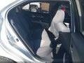 Photo 8 of 16 — 2018 Toyota Camry