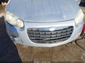 Photo 6 of 11 — 2005 Chrysler Sebring