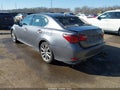 Photo 3 of 16 — 2013 Lexus GS 350