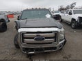 Photo 11 of 14 — 2015 Ford F-350