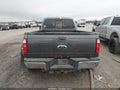 Photo 14 of 14 — 2015 Ford F-350