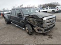 Photo 1 of 14 — 2015 Ford F-350
