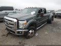 Photo 2 of 14 — 2015 Ford F-350