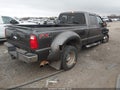 Photo 4 of 14 — 2015 Ford F-350