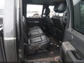 Photo 7 of 14 — 2015 Ford F-350