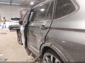 2019 Volkswagen Tiguan — photo 6 of 16 | VIN 3VV4B7AX4KM023685