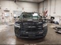 Photo 12 of 16 — 2023 GMC Acadia
