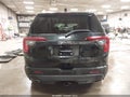 Photo 16 of 16 — 2023 GMC Acadia