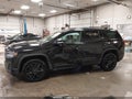 2023 GMC Acadia — photo 6 of 16 | VIN 1GKKNUL4XPZ139028
