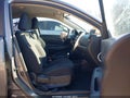 2017 Nissan Versa — photo 5 of 17 | VIN 3N1CN7AP0HL822334