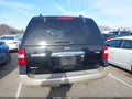 Photo 15 of 15 — 2007 Ford Expedition