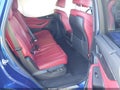 2025 Acura MDX — photo 8 of 16 | VIN 5J8YD8H85SL000756