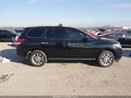 Photo 12 of 15 — 2013 Nissan Pathfinder