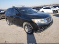 Photo 1 of 15 — 2013 Nissan Pathfinder