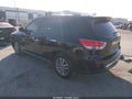 Photo 3 of 15 — 2013 Nissan Pathfinder