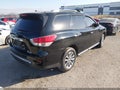 Photo 4 of 15 — 2013 Nissan Pathfinder
