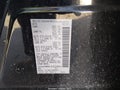 Photo 9 of 15 — 2013 Nissan Pathfinder