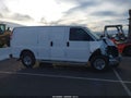 Photo 14 of 18 — 2020 GMC Savana