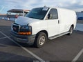 Photo 2 of 18 — 2020 GMC Savana