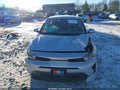 2023 Kia Rio — photo 13 of 22 | VIN 3KPA24AD7PE629649