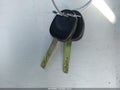 Photo 11 of 22 — 2023 Kia Rio