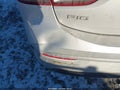 Photo 20 of 22 — 2023 Kia Rio