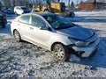 Photo 1 of 22 — 2023 Kia Rio