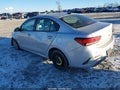 Photo 3 of 22 — 2023 Kia Rio