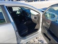 Photo 5 of 22 — 2023 Kia Rio